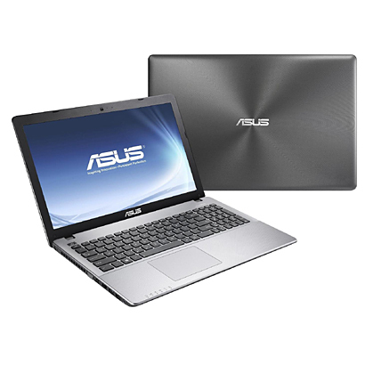 R510CA R510CA-XX508V [ダークグレー]