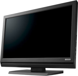 LCD-DTV192XBE [18.5インチ]
