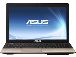 K55A K55A-SX3210