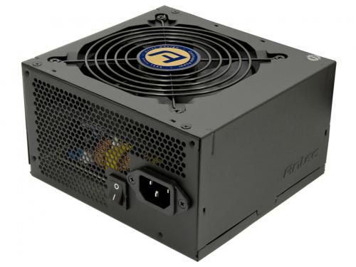 NeoECO Classic NE650C