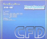 CSSD-S6TM256NMPQ