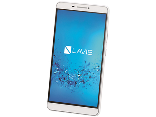 LAVIE Tab E TE507/FAW PC-TE507FAW