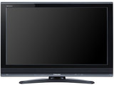 REGZA 32R9000 (32)