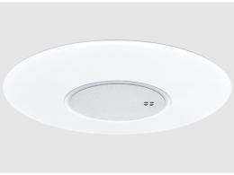 ELM DL-C501D
