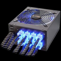 SF-650P14XE