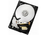 HDS721050CLA362 (500GB SATA300 7200)