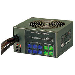 KRPW-P630W/85+