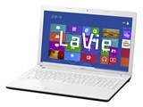 LaVie E LE150/J1 PC-LE150J1