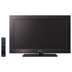 BRAVIA KDL-32EX30R [32インチ]