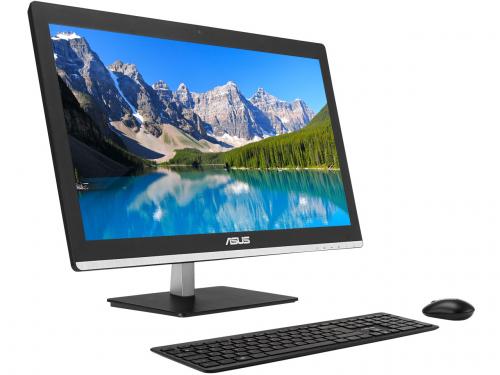 Vivo AiO V220IBUK V220IBUK-N3050