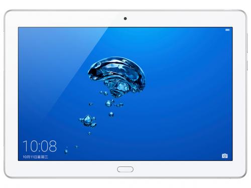 MediaPad M3 Lite 10 wp Wi-Fiモデル
