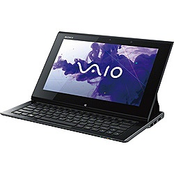 VAIO Duo 11 SVD11229CJB