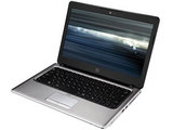 HP Pavilion Notebook PC  VU434PA-AAAA