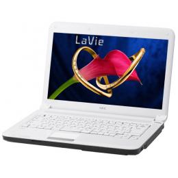 LaVie E LE150/C1 PC-LE150C1