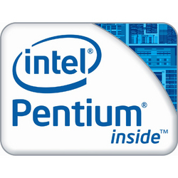 Pentium Dual-Core G2020 BOX