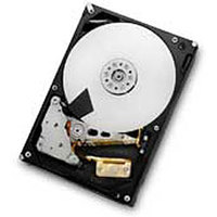 HDS5C3020ALA632 [2TB SATA600]