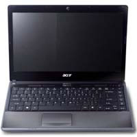 Aspire 3820 AS3820-A52C