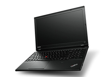 ThinkPad L540 20AUA256JP