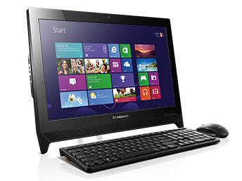 Lenovo C260 57331393