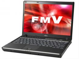 FMV LIFEBOOK PH770/3B FMVP773B