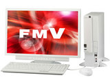 FMV ESPRIMO DH550/5B FMVD555B