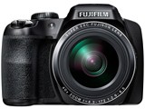 FinePix S8200 [ブラック]