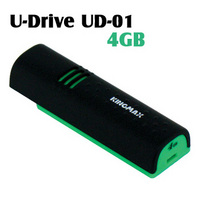U-Drive UD-01 4GB