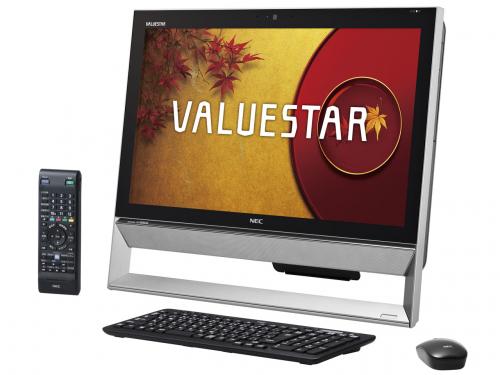 VALUESTAR S VS570/TSB PC-VS570TSB