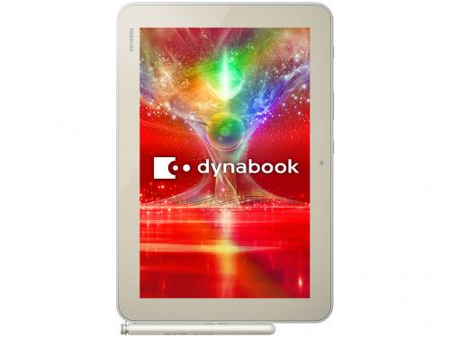 dynabook Tab S80 S80/NG PS80NGP-NXA