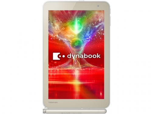 dynabook Tab S68 S68/NG PS68NGP-NXA