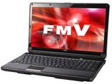FMV LIFEBOOK AH530/1B FMVA531BB