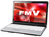 FMV LIFEBOOK AH530/1B FMVA531BS