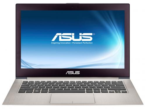 ZENBOOK UX31A UX31A-R5128S