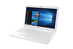 FMV LIFEBOOK AH50/B3 FMVA50B3WP