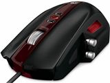 SideWinder Mouse HKA-00007