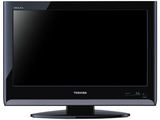 REGZA 19A8000 (19)