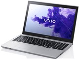 VAIO Tシリーズ SVT15119CJS