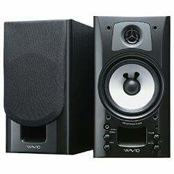 GX-70HD(B) (ブラック)