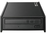 DVR-U20E