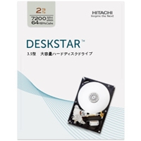 0S03191 [2TB SATA600 7200]