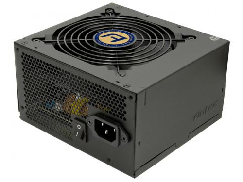 NeoECO Classic NE550C