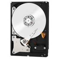 MD04ACA400 [4TB SATA600 7200]