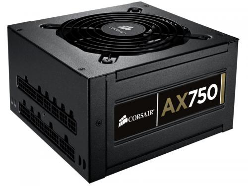 CMPSU-750AX