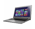 IdeaPad Z500 593192J [ダークチョコレート]