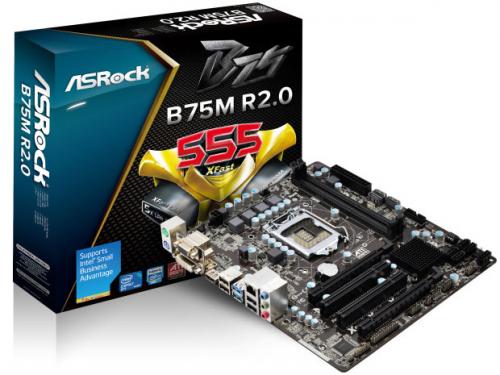 B75M R2.0