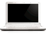 IdeaPad S12 2959H8J