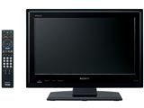 BRAVIA KDL-19J5 (19)