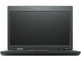 ThinkPad X100e 287637J