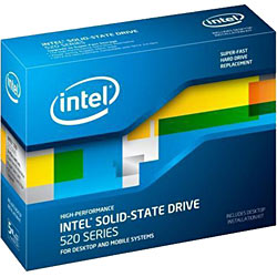 520 Series SSDSC2CW120A3K5
