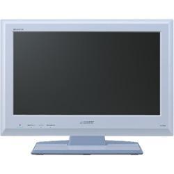 BRAVIA KDL-19J5 (19)